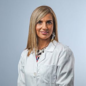 Ana Isabel Gonçalves