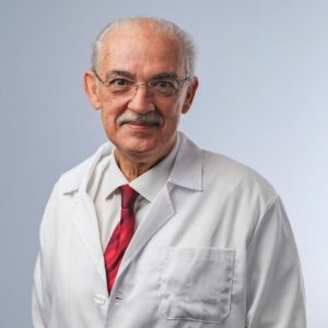 Augusto Martins