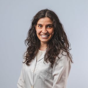 Catarina Custódio