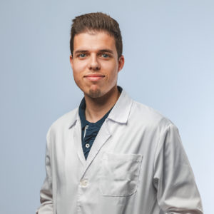 Daniel Relvas