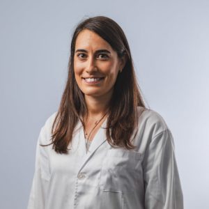 Filipa Dourado Sotero