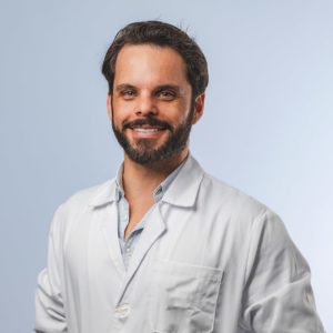 Giovani Paschoal da Silva