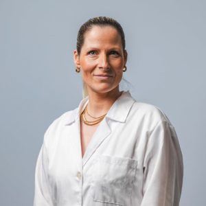 Joana Mandeiro