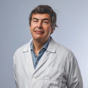 João Castro