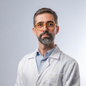 João Pedro Fiúza