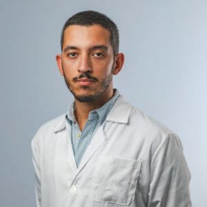 João Rema