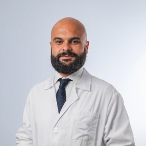 José Hipólito Reis