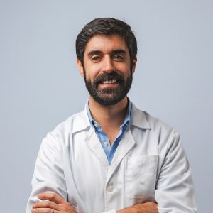Miguel Godinho