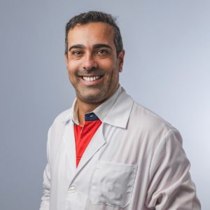 Paulo Teixeira