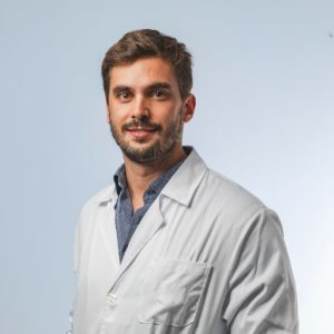 Pedro Amaro