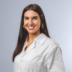Rita Veiga