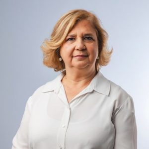Alexandra Reixa