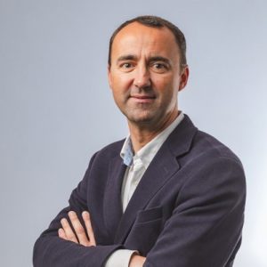 Nuno Penha