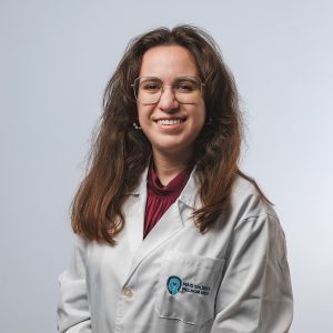 Maria Cristina Fialho