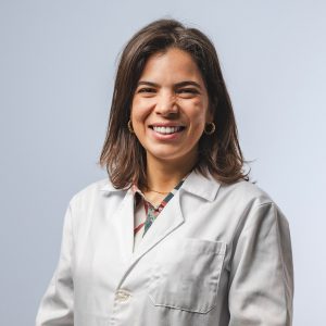 Marta Valério