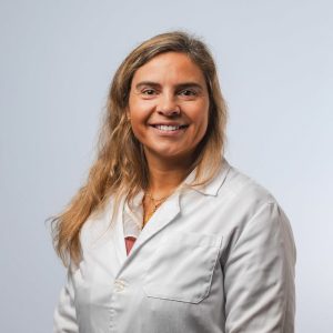 Ana Patrícia Macedo
