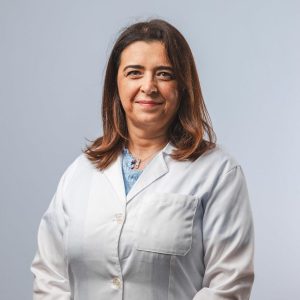 Dina Bértolo