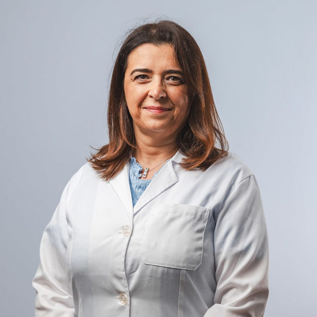 Dina Bértolo