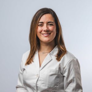 Joana Figueiredo