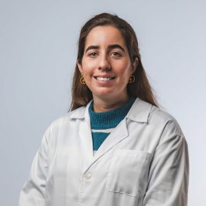 Marta Loureiro Ribeiro