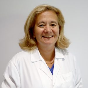 Filipa de Castro