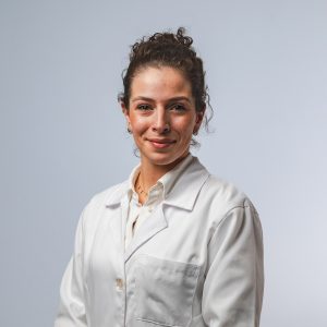 Marta Abreu