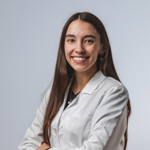 Marta Vaz Lopes