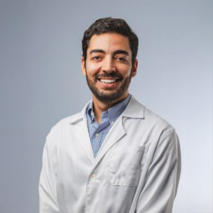 Nuno Cunha e Costa