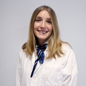 Helena Anselmo